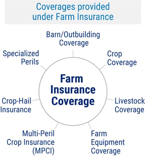 farm insurance agents|Farm & Ranch Insurance .